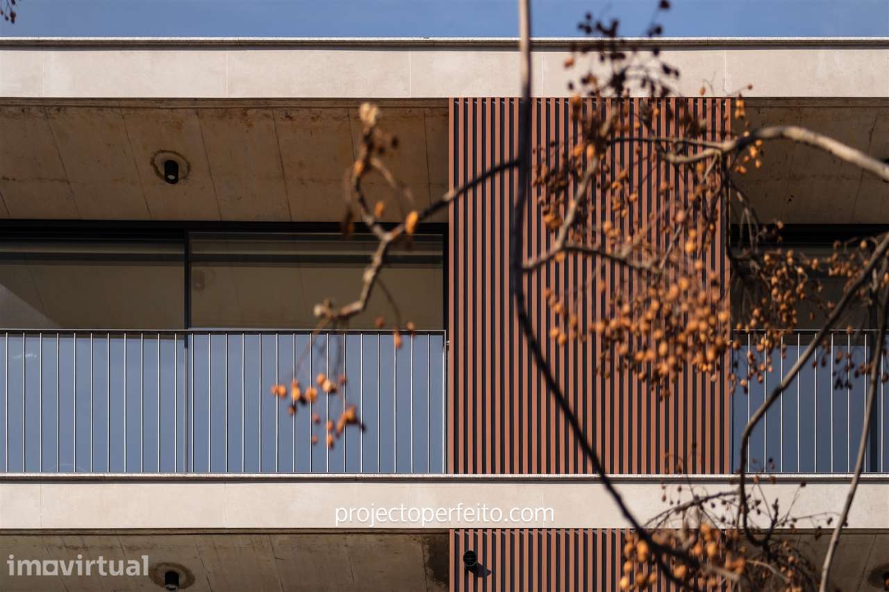 Apartamento T2 Venda em Espinho,Espinho - Grande imagem: 2/30