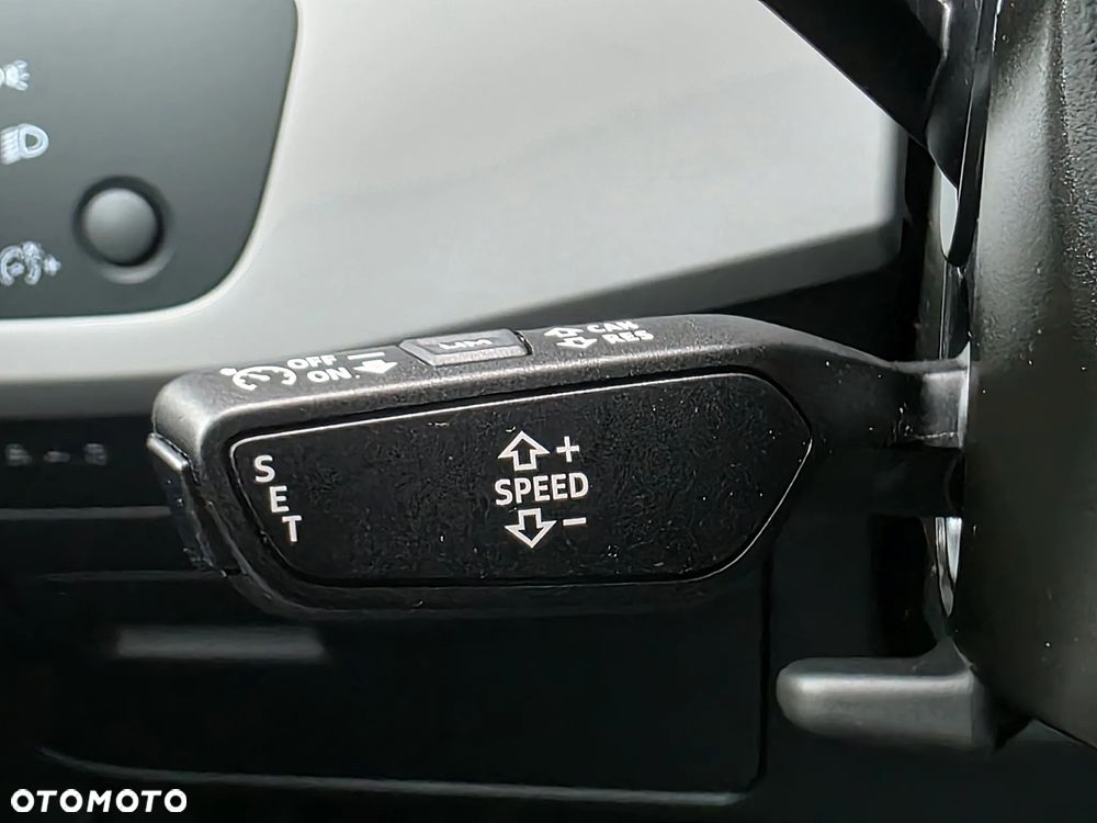 Audi A4 Avant 2024