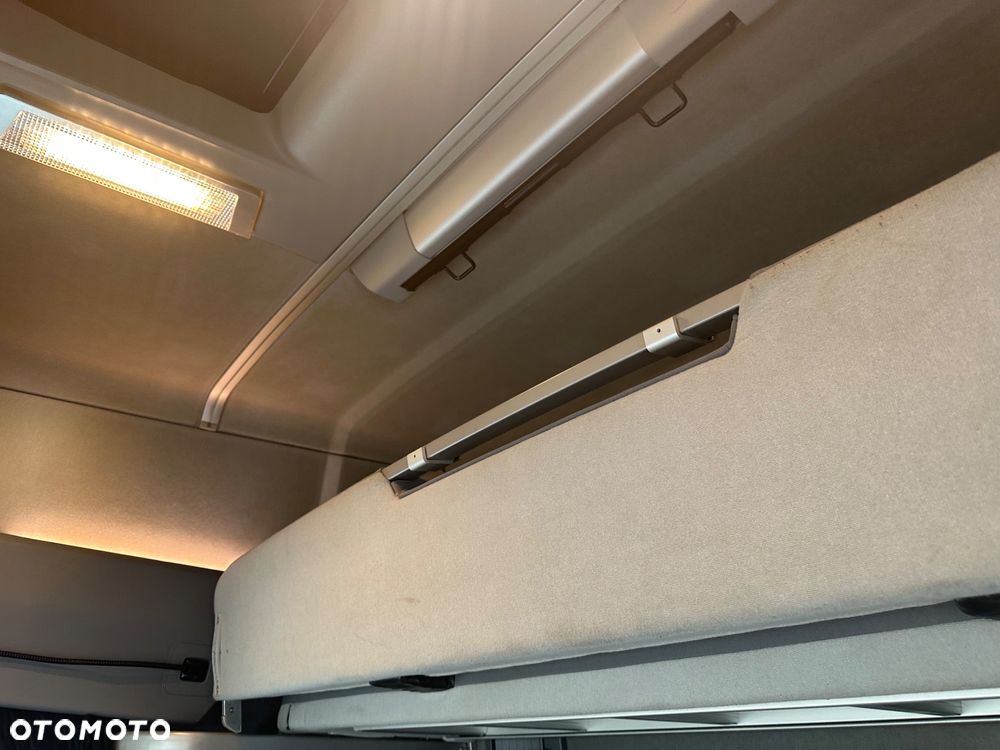 Renault T480 High ACC z Niemiec - 15