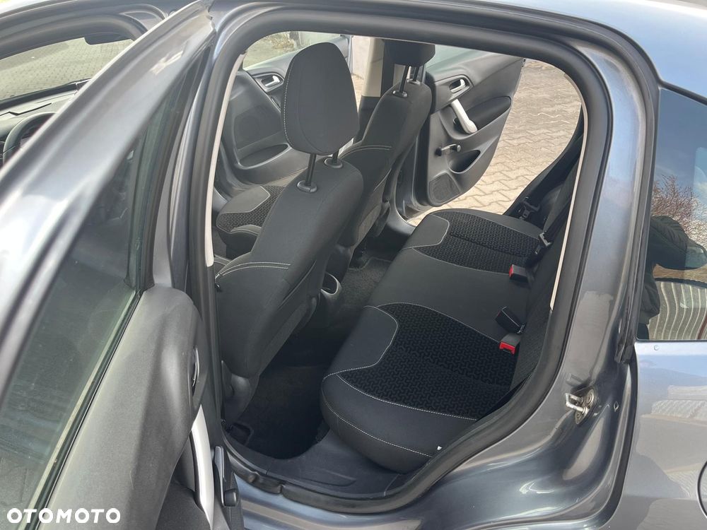 Citroën C3 1.4 Selection - 11