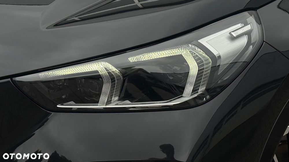 BMW X1 xDrive23i mHEV sport - 9