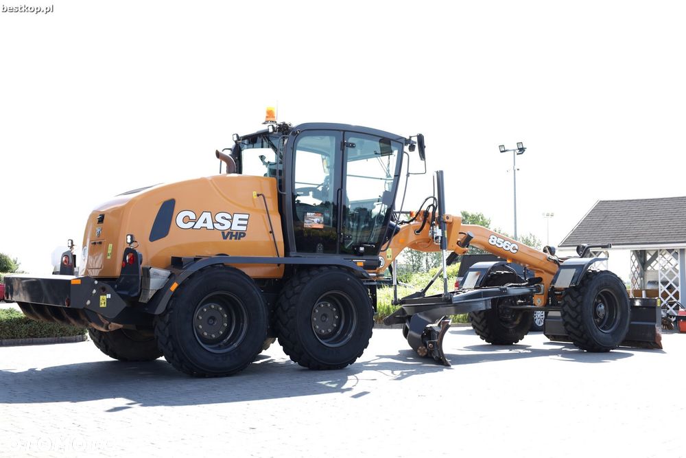 Case 856C - 7