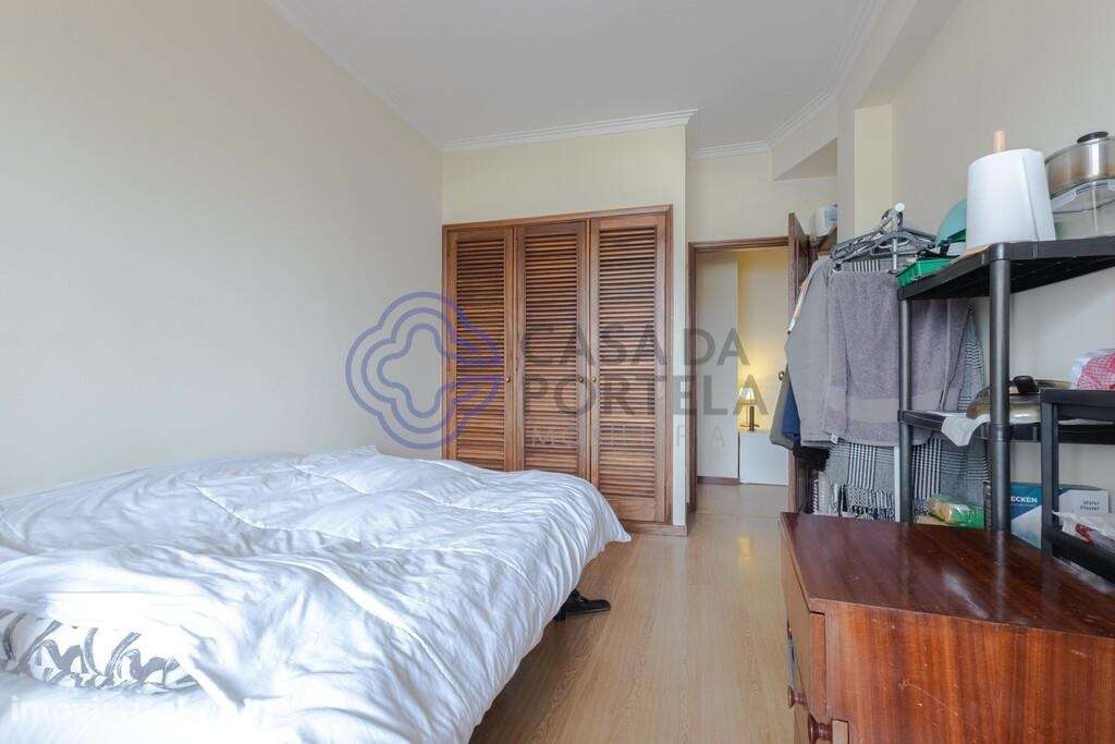 Apartamento T3 no centro de Trofa - Grande imagem: 3/21