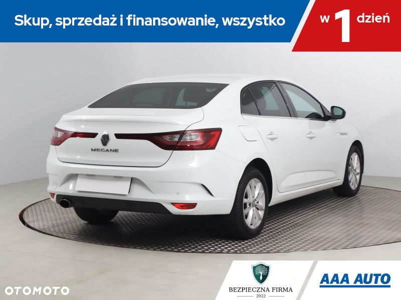 Renault Megane - 6