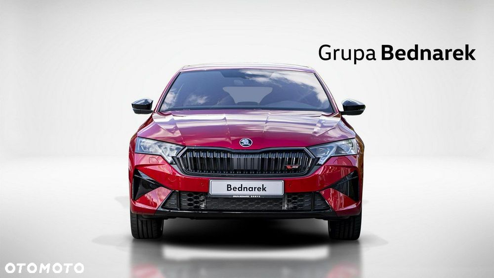 Skoda Octavia - 18