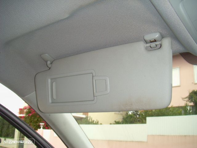 Audi A3 Limousine - 32