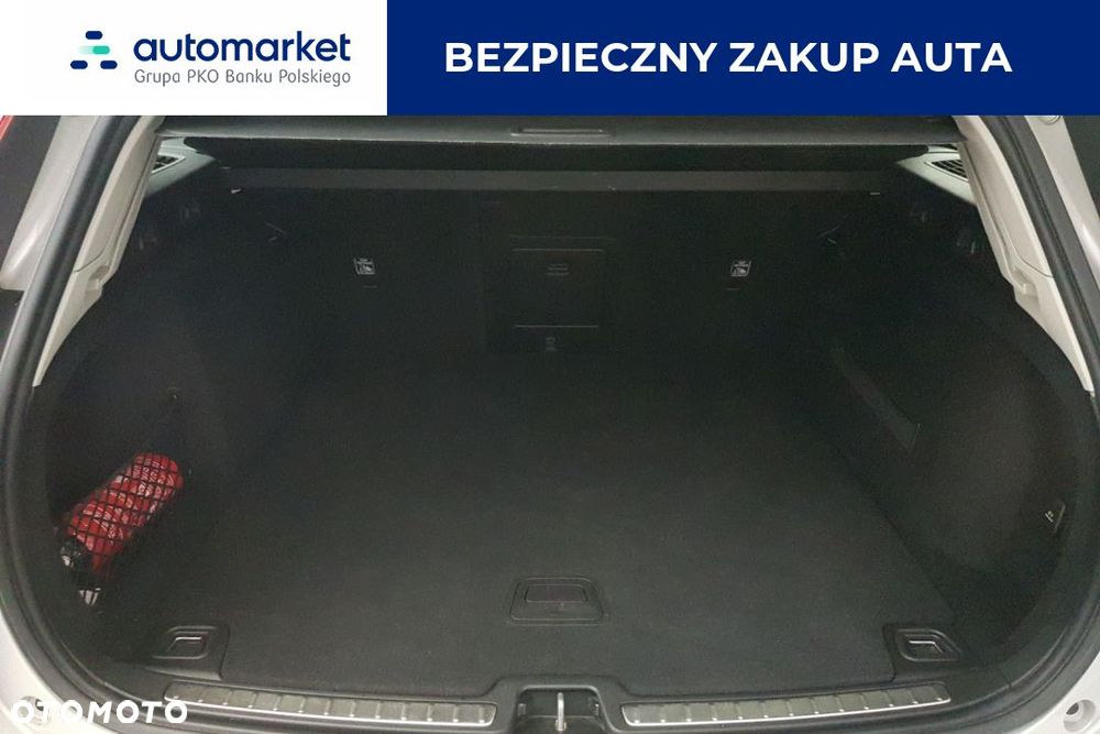 Volvo V60 D3 SCR Momentum - 12