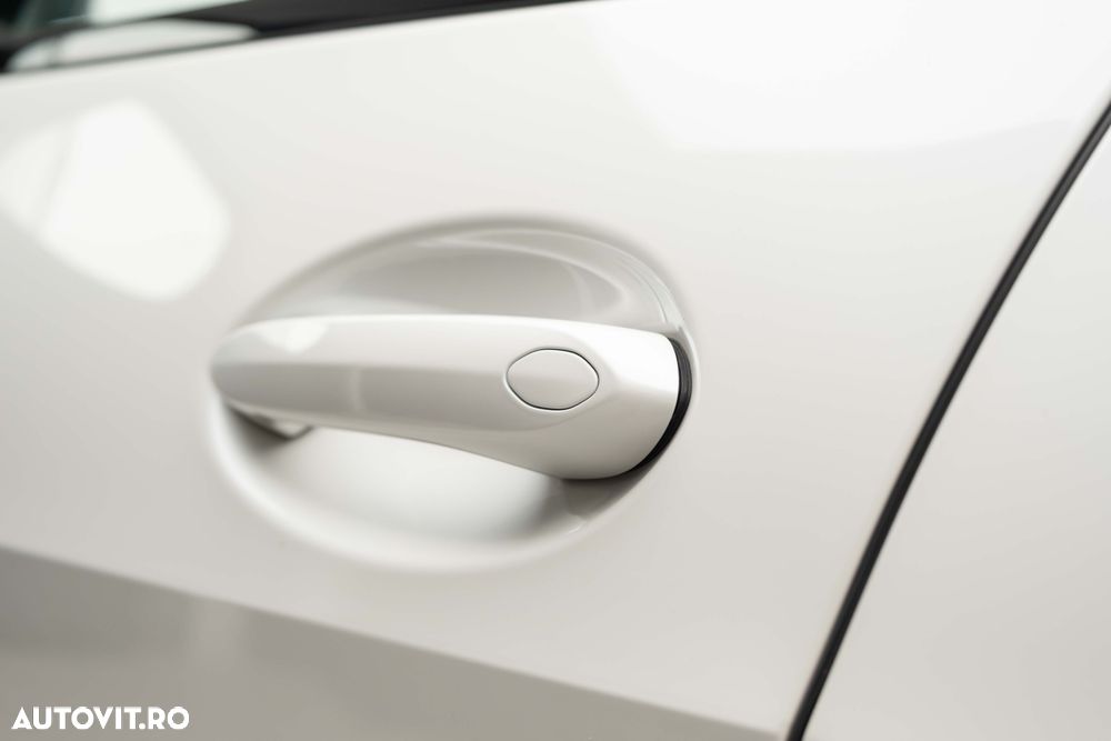 BMW X7 2022 — imagine 11