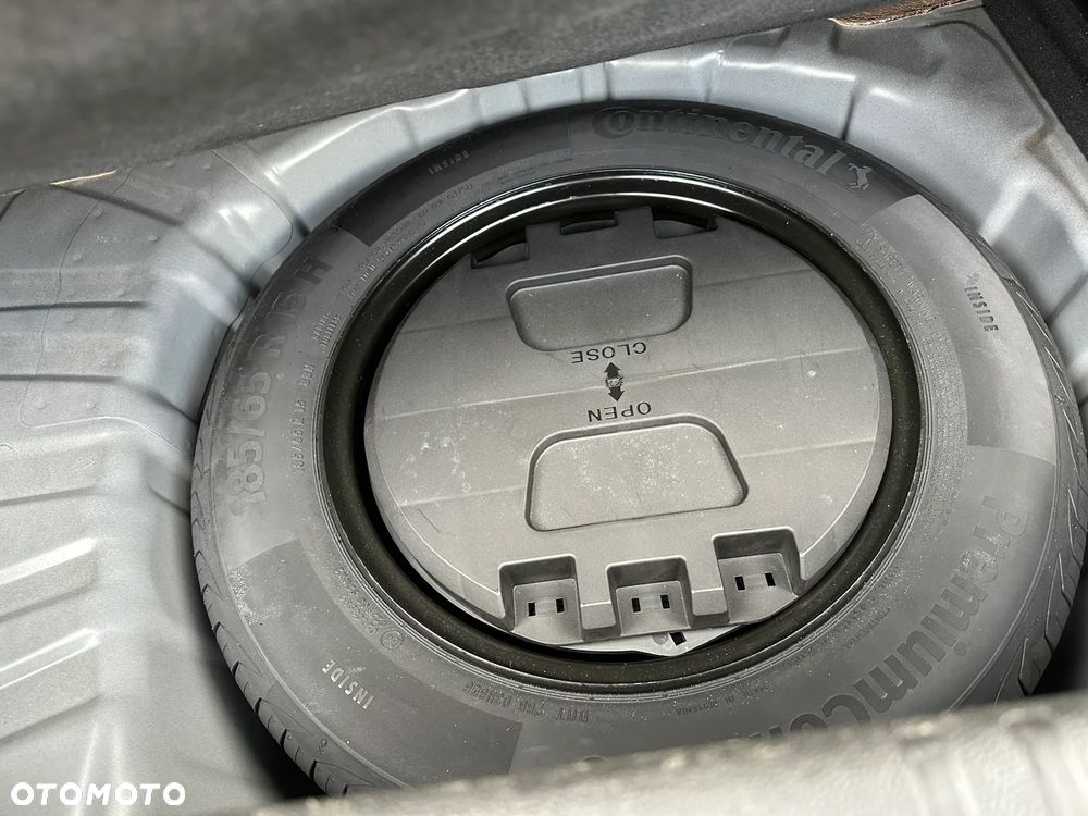 Renault Clio - 30