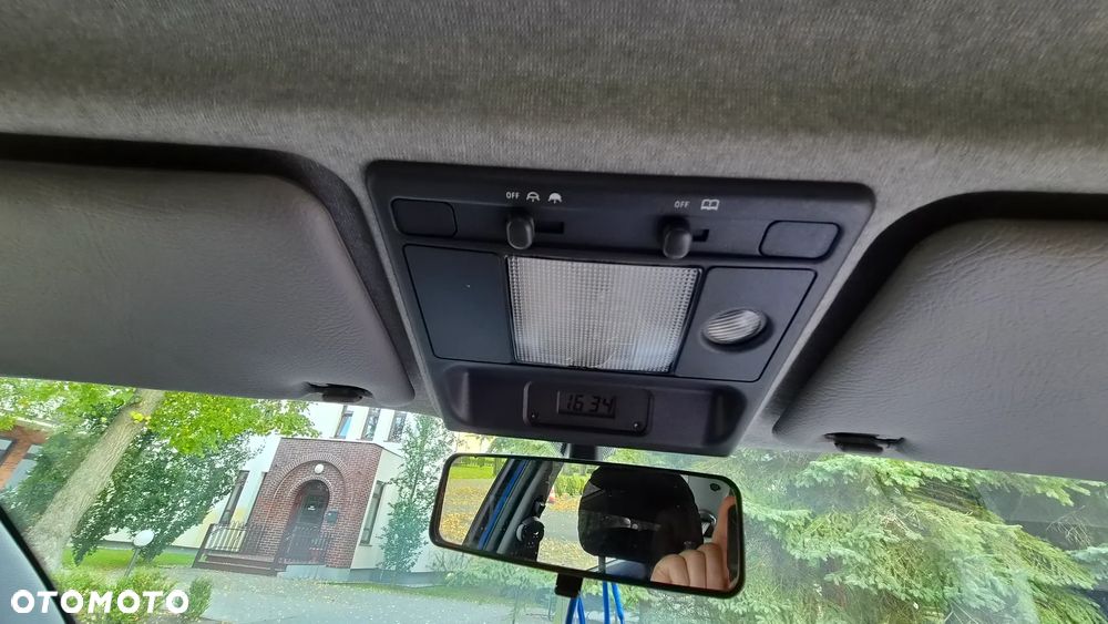 Fiat Punto - 19