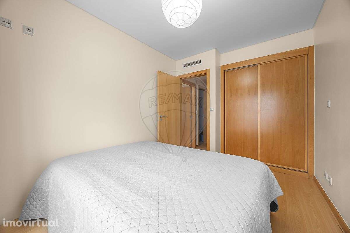 Apartamento T2 para venda - Grande imagem: 2/14