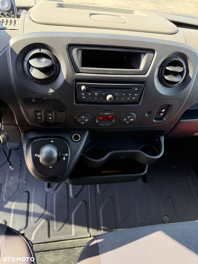 Renault Master - 7