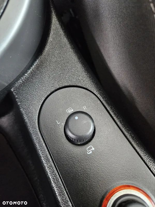 Seat Altea XL 1.4 TSI Reference Comfort - 14