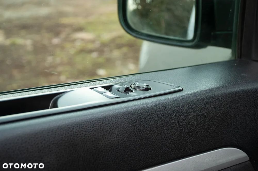 Peugeot Expert L3H1 EAT8 TwinCab Premium - 30