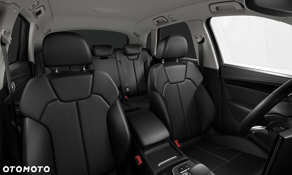 Audi Q5 - 3