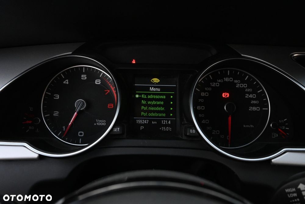 Audi A5 Coupé 1.8 TFSI Multitronic - 21