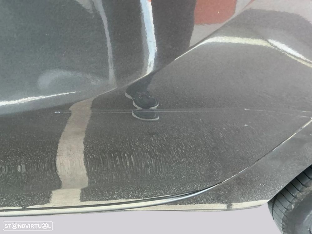 Citroën Grand C4 Spacetourer - 23