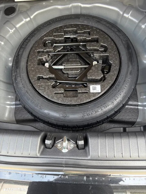 Kia Ceed 1.5 T-GDI 7DCT Best - 22