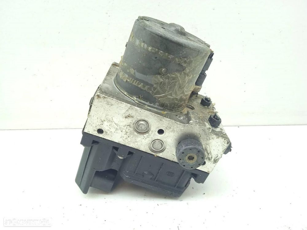 ABS VOLKSWAGEN PASSAT 2001 -0265225124 - 6