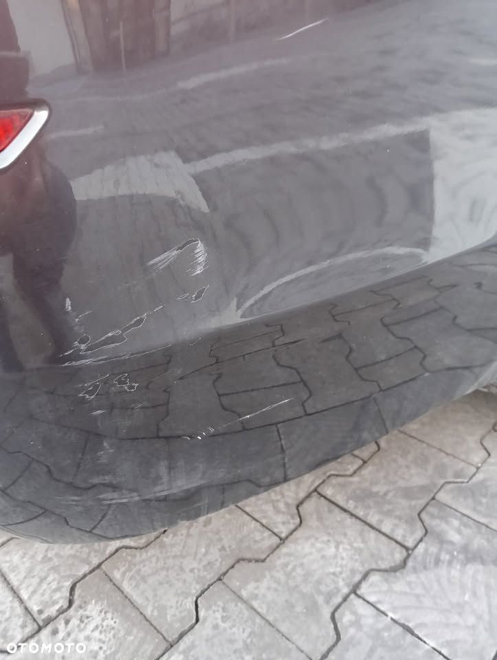 BMW Seria 5 530d xDrive - 21