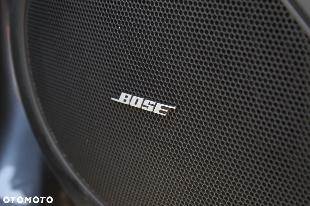 Mazda 6 2.2 D Skypassion I-ELoop - 18