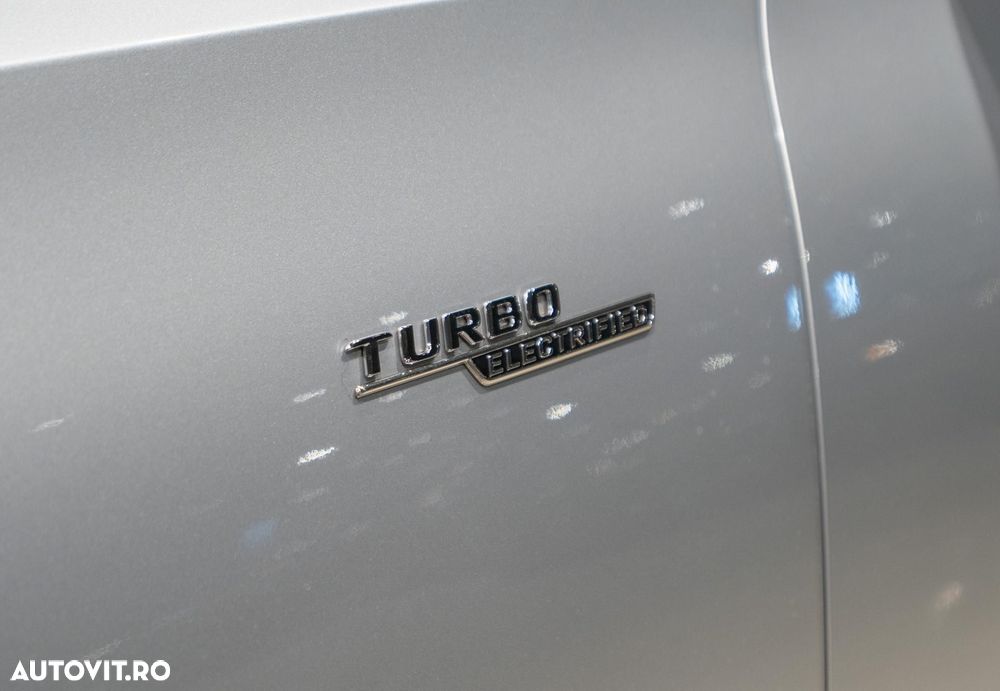 Mercedes-Benz C - 20