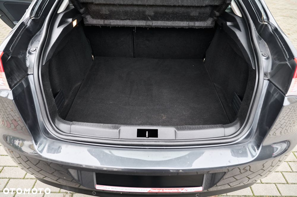 Renault Laguna ENERGY dCi 130 FAP Start & Stop Paris - 19