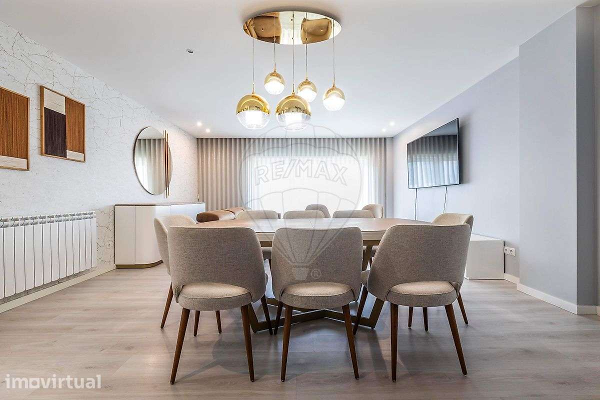 Apartamento T3 para venda - Grande imagem: 2/34