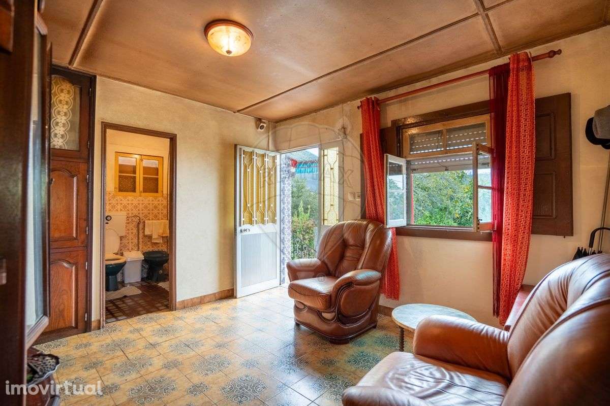 Moradia T3 para venda - Grande imagem: 5/31