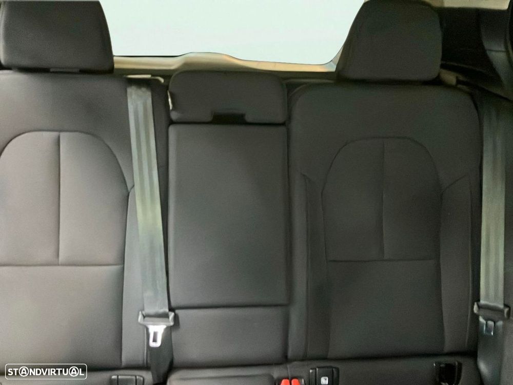 Volvo XC 40 1.5 T5 PHEV Inscription Expression - 17