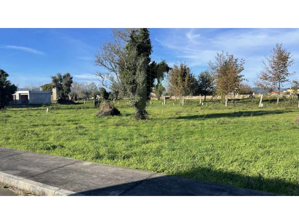 Terreno para venda em Friestas - Grande imagem: 3/5