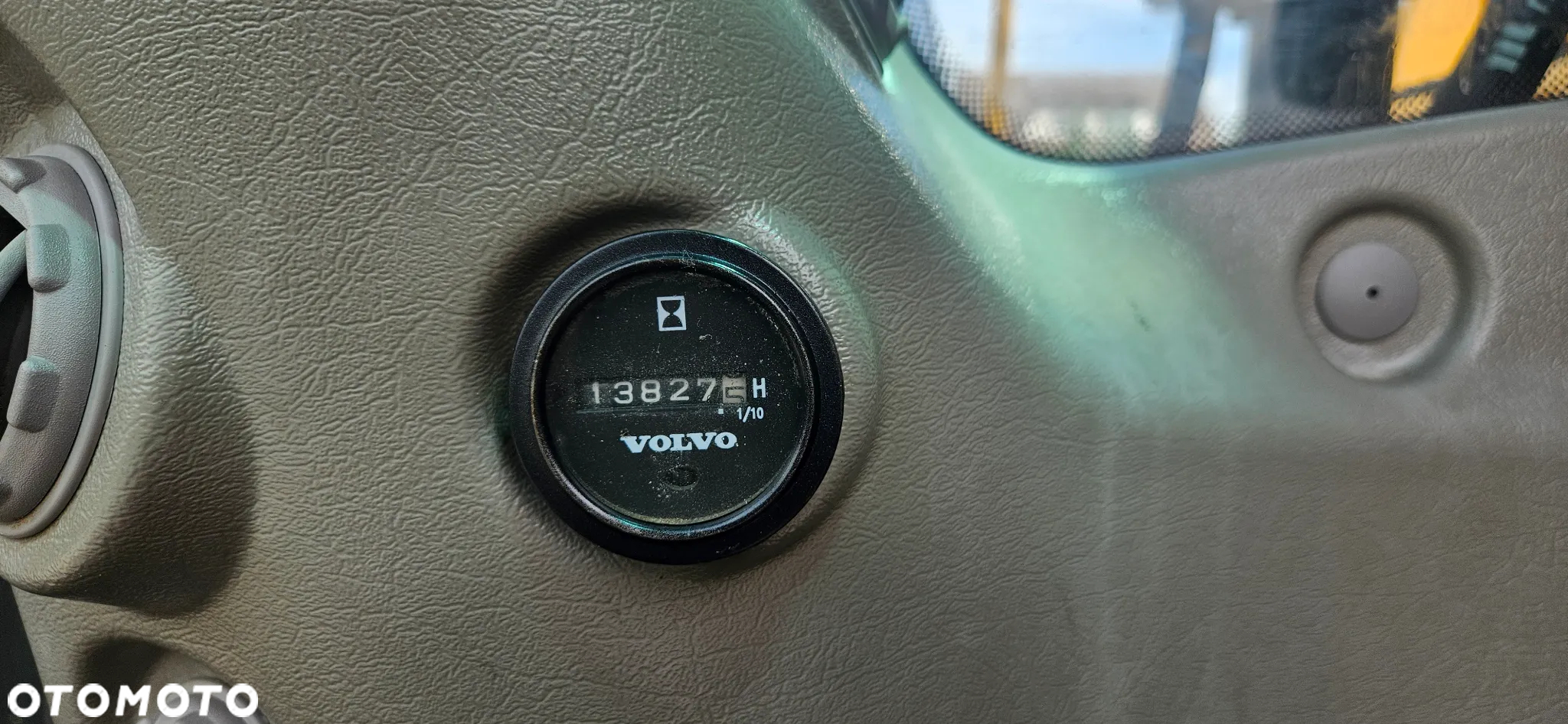Volvo 140C, z 2008 roku, sprowadzona nie pracowała w kraju! - 22