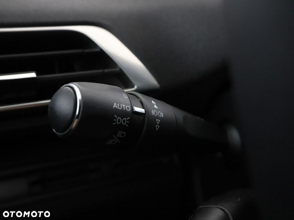 Peugeot 3008 HDi 150 Allure - 34