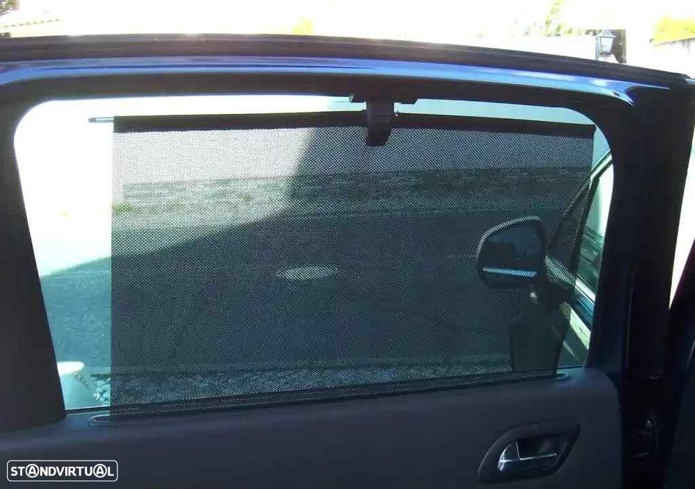 Peugeot 5008 1.6 HDi 5L Allure J17 - 50