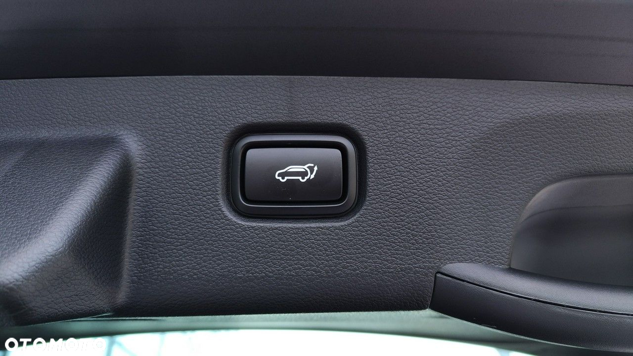 Kia Sportage - 27