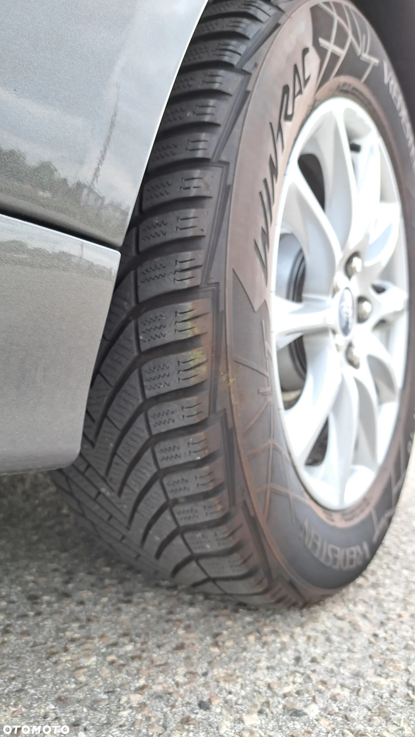 Ford Mondeo 2.0 Hybrid Executive Plus - 21