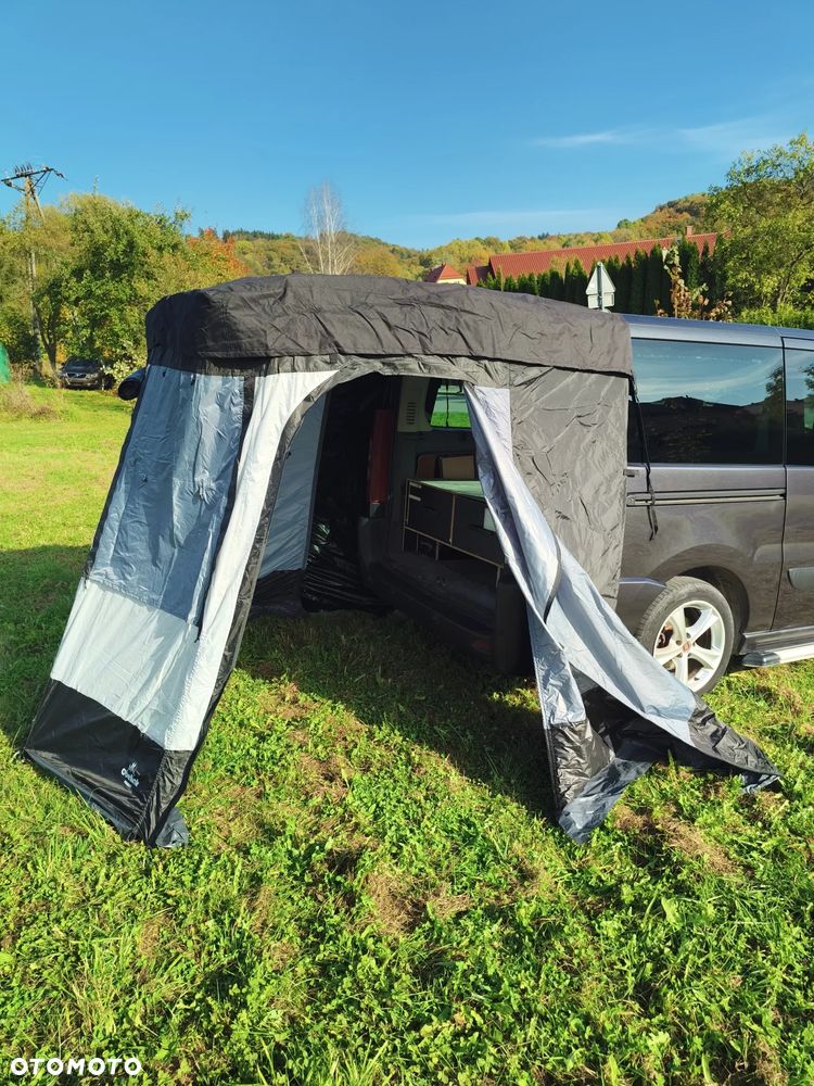 Fiat Scudo - 9