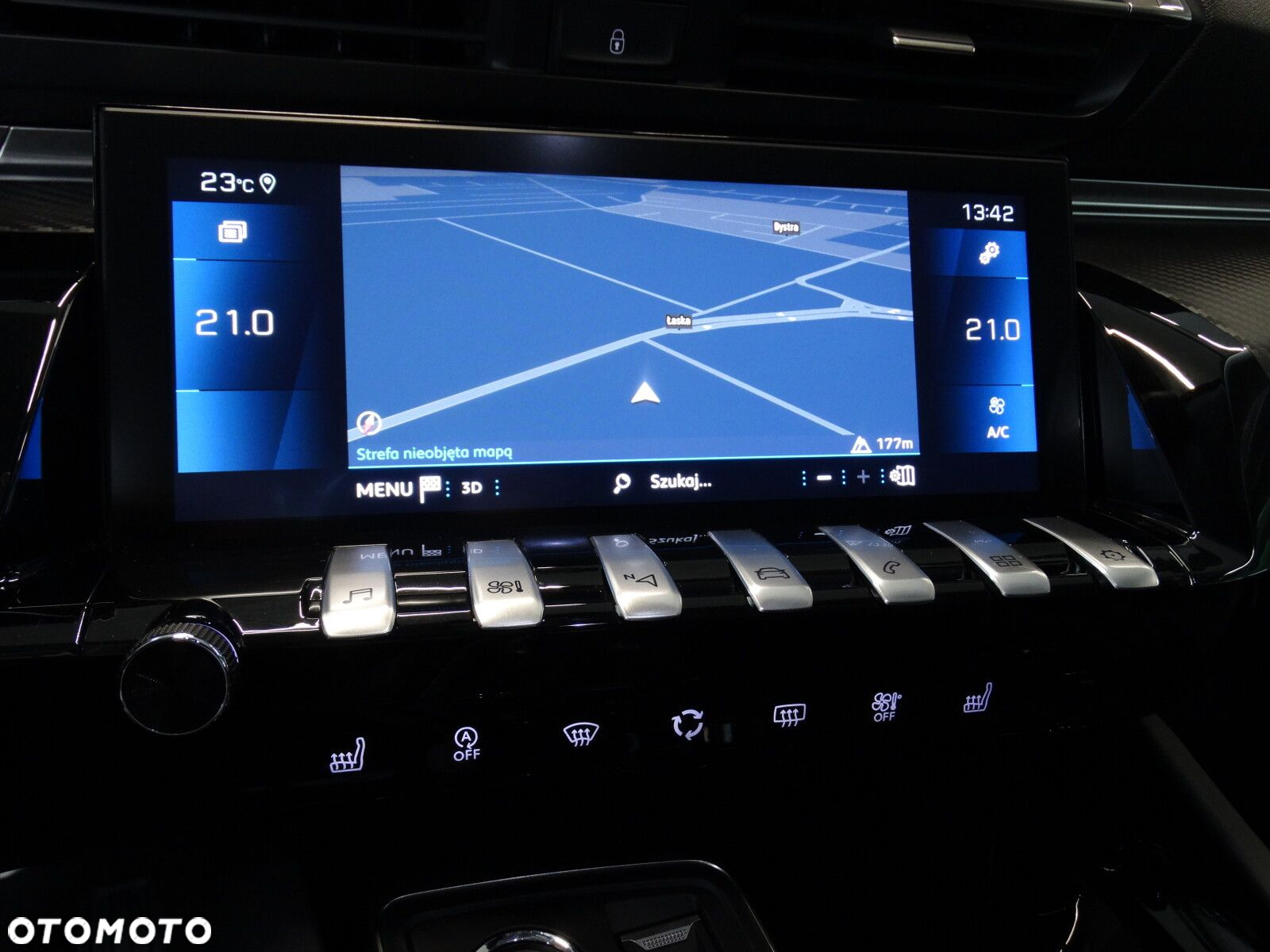 Peugeot 508 - 35