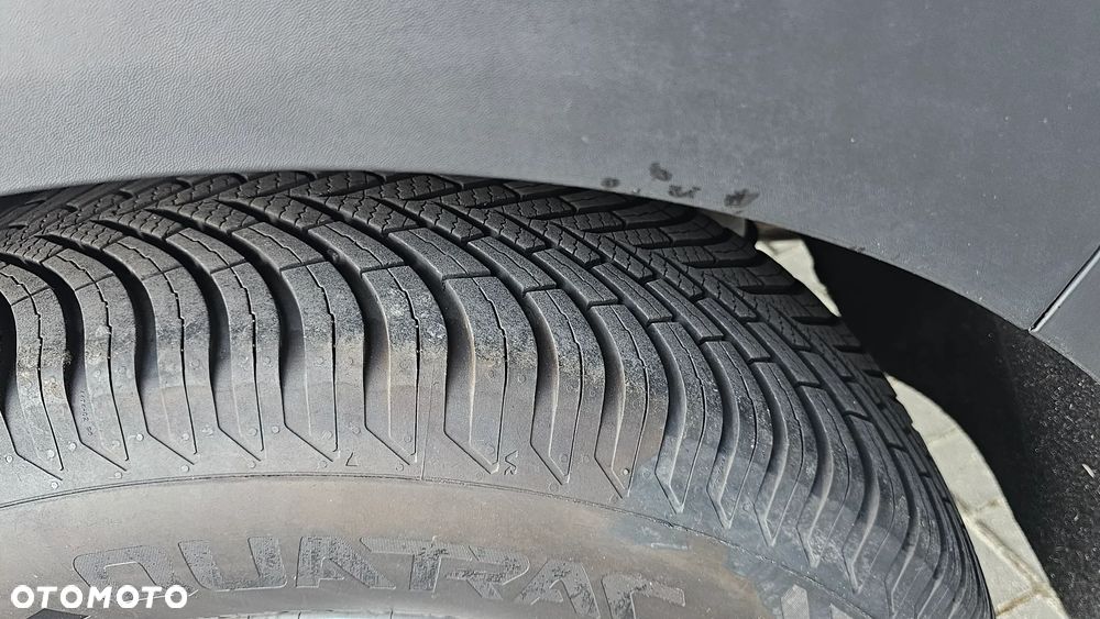 Hyundai Tucson 1.6 GDi 2WD Trend - 15