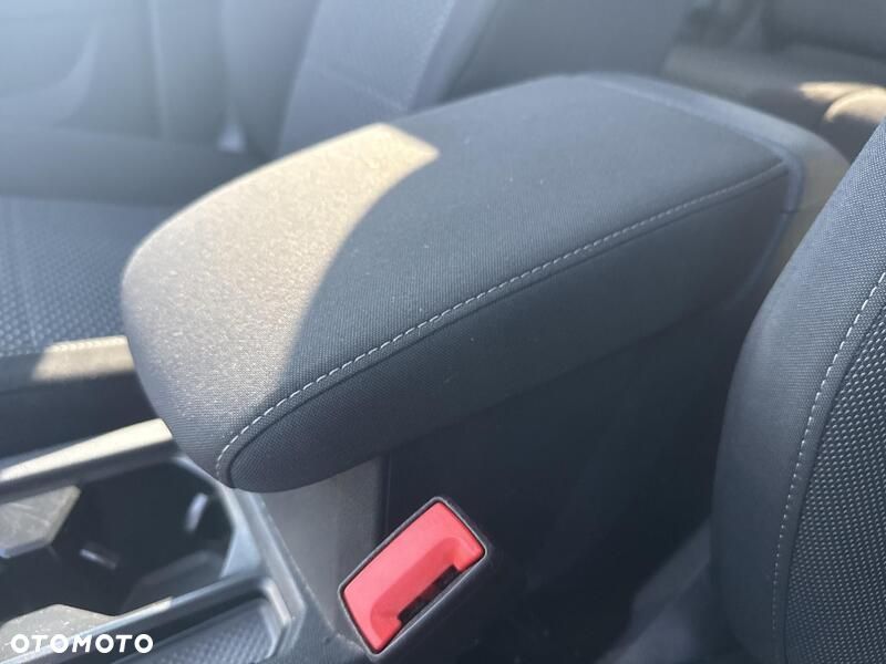 Volkswagen Tiguan Allspace 2.0 TDI SCR Comfortline DSG - 18