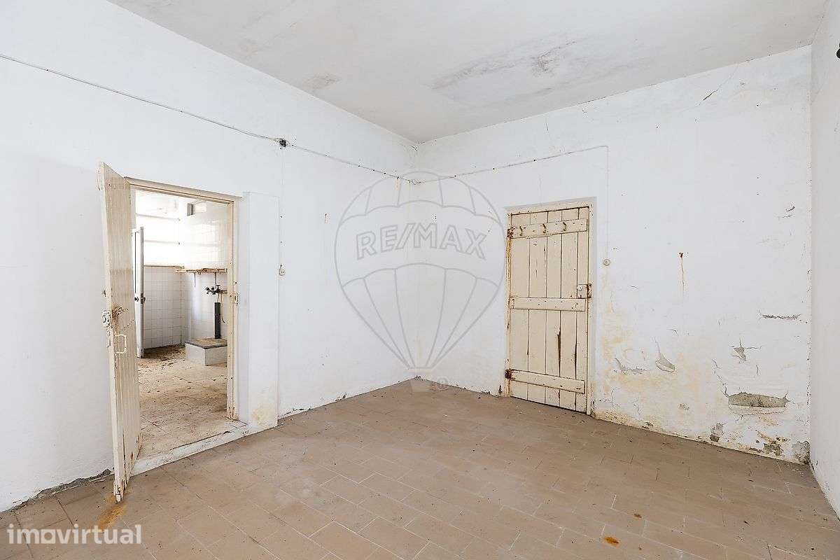 Moradia T5 para venda - Grande imagem: 5/40