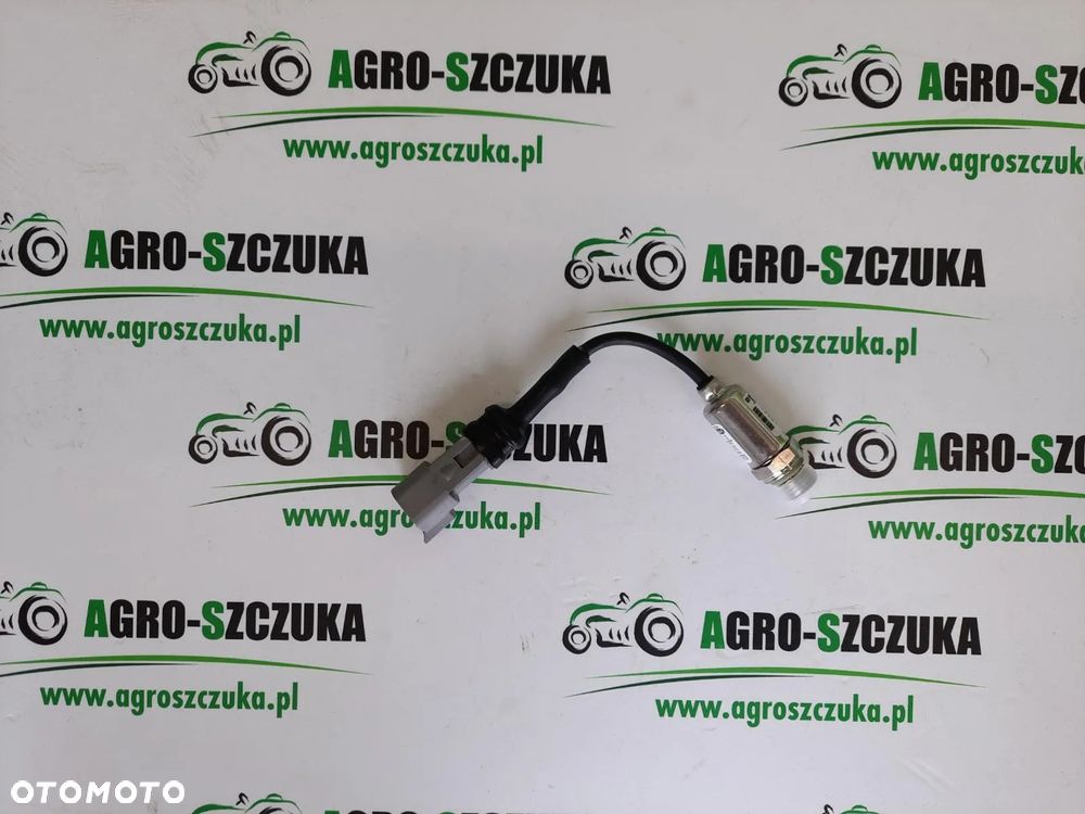 CZUJNIK CIŚNIENIOWY OBROTÓW MERLO 104524 078345 - 1