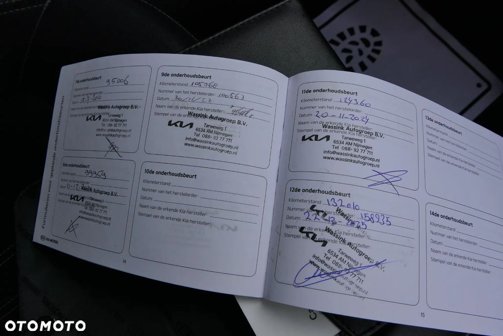 Kia Sportage 1.6 GDI L 2WD - 17