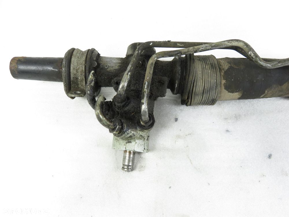 MAGLOWNICA OPEL KADETT E 90342816 - 4