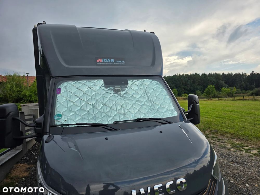 Iveco Daily - 32
