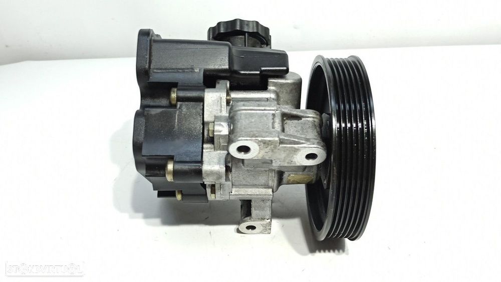 BOMBA DIREÇÃO MERCEDES CLASE S (W220) BERLINA 320 CDI (220.026) - 5