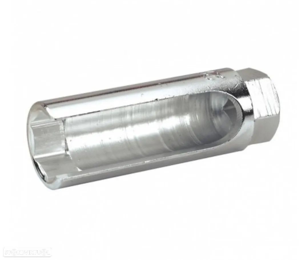 Chave 3/8 sonda lambda sensores caixa - 22mm - 1