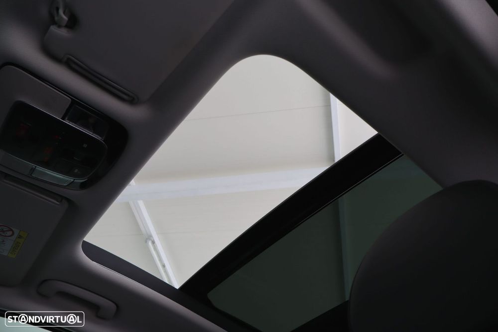 Hyundai Tucson 1.6 T-GDI PHEV Vanguard - 12