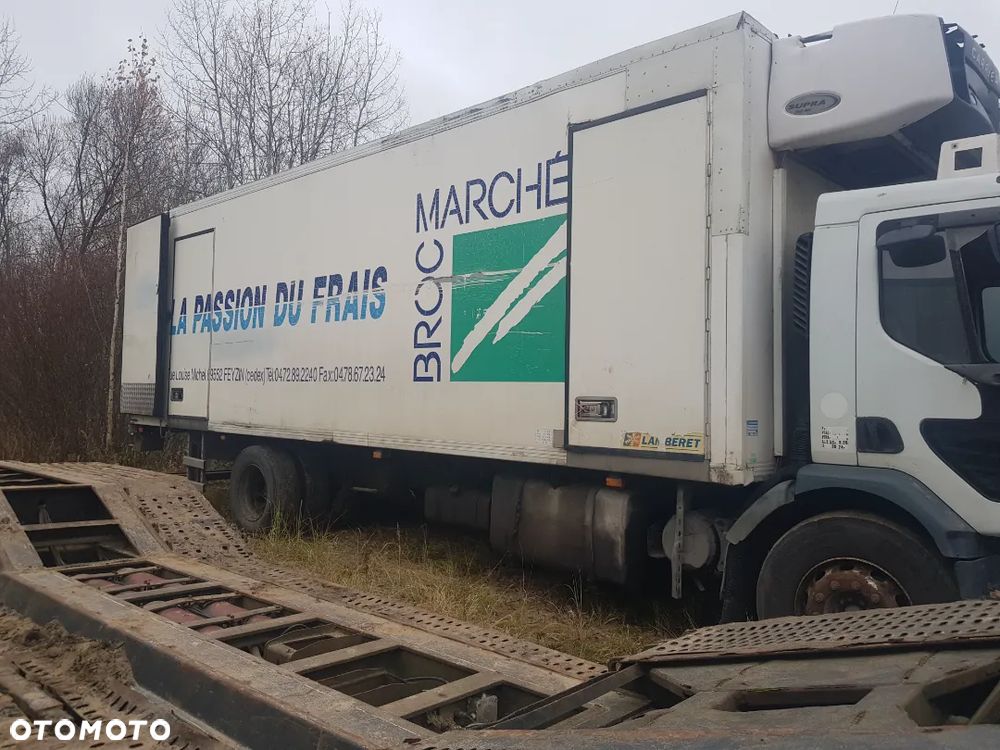 ZABUDOWA IZOTERMA - 27