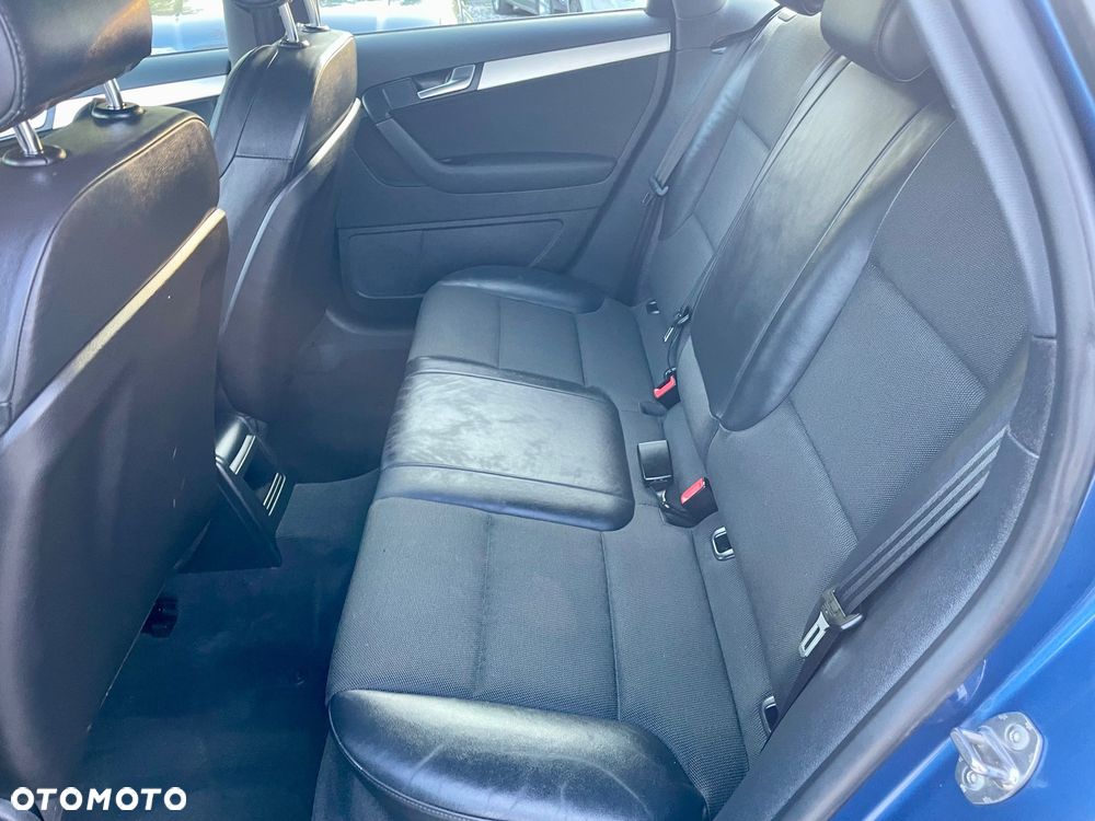 Audi A3 Sportback 1.8 TFSI S tronic S line Sportpaket Plus - 27